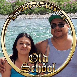 Meet your Posher, Donny